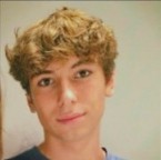 Maxime Bailblé