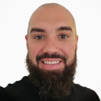 Mathieu Coste