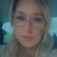 MORGANE DABREMONT
