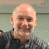 Philippe URBANSKI