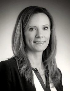 NAFISSA BENHASSINE