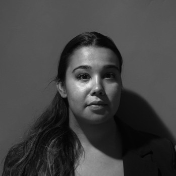 Veronica Almeida Dos Santos