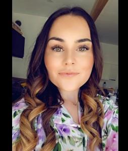 Emma BOUVIER