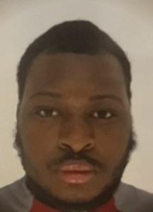 Mahamadou Gary