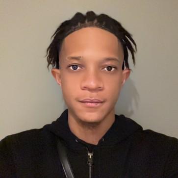 Glenn Jean-Marie NGUEMA ELLA