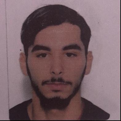 Malek Aissa
