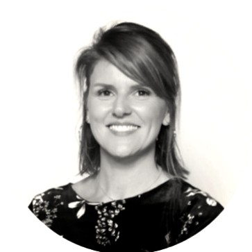 Christelle PAWLOWSKI