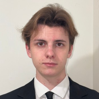 Constant DELANDEMARE