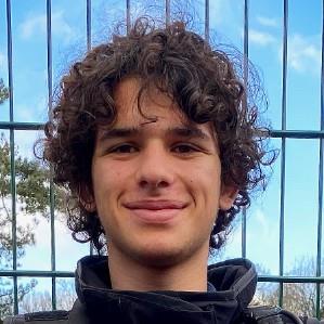 Mathis HAMOUCHI-SIMONS