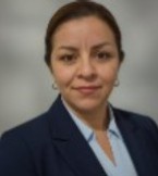 DAYSE HELLEN ARAUJO DE SOUSA