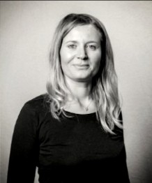 Anne-Charlotte Drouin