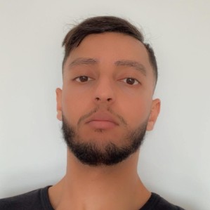 Kamel Ouandjli