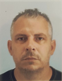 Arnaud Le bourhis