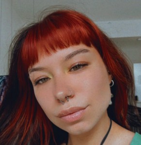 Clémence Briche-Roux