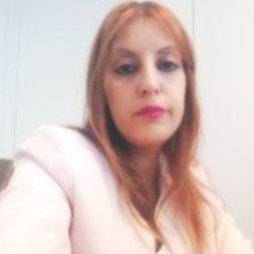 SALIMA SOUARIT