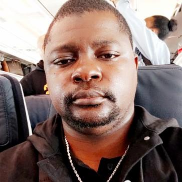 Paul Ivan Narcisse Moukory Eyen