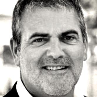 Raphael GERARD