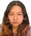 Wuzheng QIN