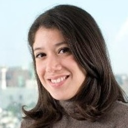 Meriem Hfaiedh