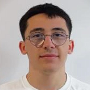 ALEXIS VENTURINI-LEMAIRE