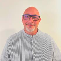 Pierre-Alexandre Beuret