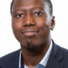 Diawoye Traore