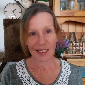 Beatrice Sabatier