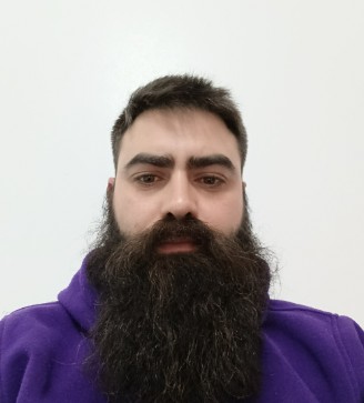 Emanuel Mesquita Saraiva