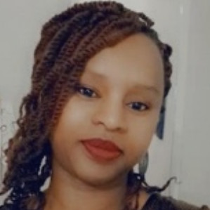 Fatoumata Sankaré