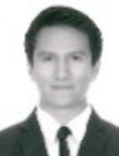 ISAEL GARCÍA LUIS