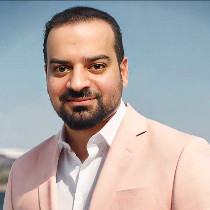 IVAN KAMEL