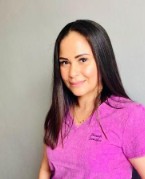 Jennifer Anne Karamath