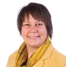 Claire Kent