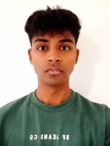 Kalpesh Fatangare