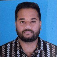 Yeshwanth Kumar Marati