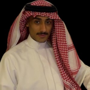MOHAMMEED AL-ATTAS
