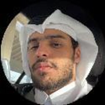 Khalid Abdullatif  Al Mana