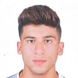 Ismail Nahour