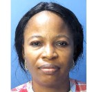 BUKOLA OLANREWAJU-SERIKI