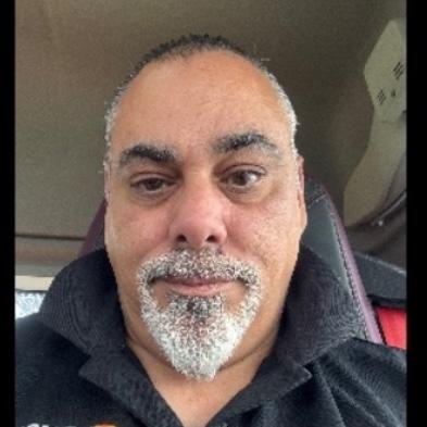 Salvatore Caponnetto