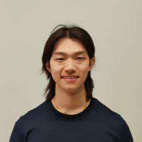 Xingzao Shi