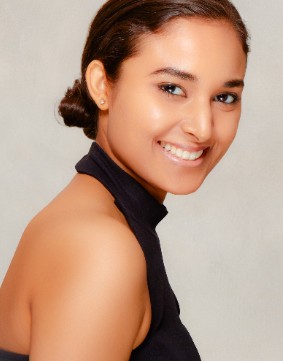 Pragya Sharma