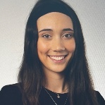 Talia Tsela