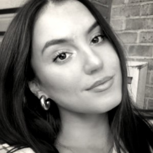 Hannah Porter