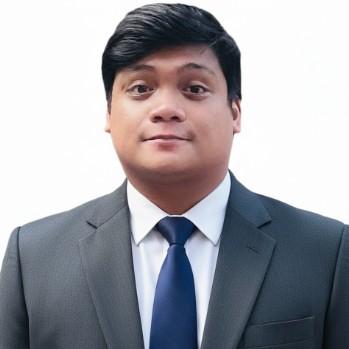 Yun Dreck Troy Nicor