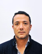 Mo Tarek Khalil