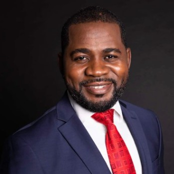  Dominique Ephrem              YANDOCKA 