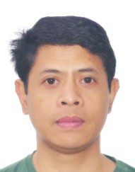 Roger Delima