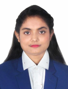 SABERA SULTANA