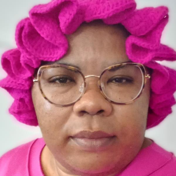 Temitayo Fakokunde